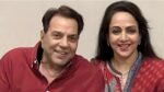 Dharmendra Hema Malini Love Story: 89 साल की उम्र में धर्मेंद्र का निधन, जन्मदिन से 14 दिन पहले दुनिया छोड़ी