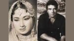 Dharmendra–Meena Kumari Love Story: शादीशुदा मीना थीं धर्मेंद्र के प्यार में दीवानी, स्टारडम बना ब्रेकअप की वजह