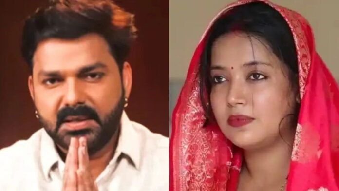 ज्योति सिंह