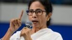 ममता बनर्जी ने SIR मुद्दे पर केंद्र को दी खुली चेतावनी, कहा- अब डराने की राजनीति नहीं चलेगी