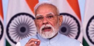 8th Pay Commission: वेतन बढ़ेगा पर परफॉर्मेंस पर निर्भर, केंद्र सरकार ने तय किया नया फॉर्मूला 8th Pay Commission