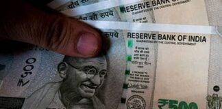 New Labour Law लागू होते ही बदले PF और ग्रैच्युटी के नियम, इन-हैंड सैलरी पर पड़ेगा सीधा असर New Labour Law