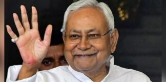 बिहार में नई सरकार बनने की तैयारी तेज, 20 नवंबर को नीतीश कुमार लेंगे 10वीं बार शपथ नीतीश कुमार