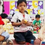 Child School Admission Right Age: बच्चे को स्कूल भेजने की सही उम्र जानिए, नई रिपोर्ट क्या कहती है child school admission right age