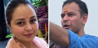बिहार में बड़ा राजनीतिक खेला, तेज प्रताप ने NDA को समर्थन दिया, बहन रोहिणी को भी पार्टी में बुलाने की तैयारी बिहार में राजनीतिक खेला