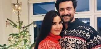 Katrina Kaif बनी मां, बेटे के जन्म से विकी कौशल के घर आई खुशियां, बॉलीवुड से लेकर फैंस तक दी बधाई Katrina Kaif बनी मां