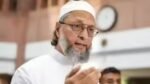 क्या ओवैसी ने बदल दी बिहार की सियासत? सीमांचल में जनता का भरोसा AIMIM पर क्यों?