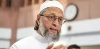 क्या ओवैसी ने बदल दी बिहार की सियासत? सीमांचल में जनता का भरोसा AIMIM पर क्यों? ओवैसी