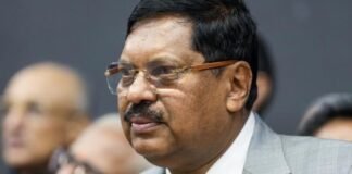 बीआर गवई के कार्यकाल में बढ़ा न्यायपालिका में सामाजिक प्रतिनिधित्व, छह महीने में 93 नियुक्तियां बीआर गवई