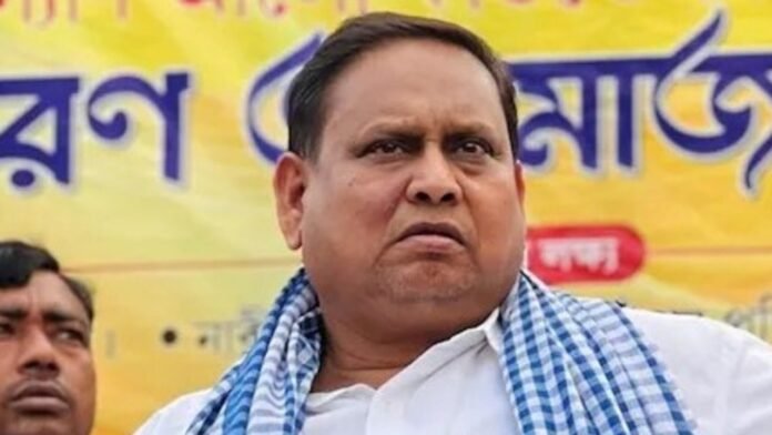 हुमायूं कबीर हुमायूं कबीर