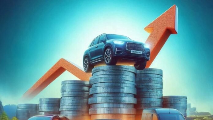 2026 में होने वाले बदलाव