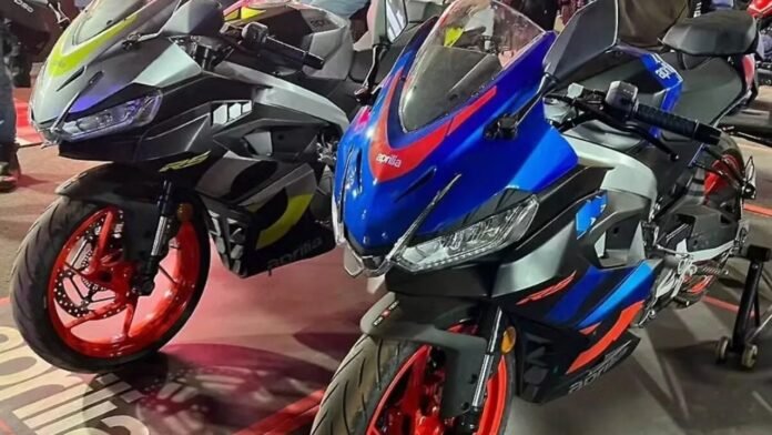 दोपहिया वाहनों में ABS अनिवार्य करने पर अटका फैसला