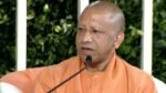 काशी मथुरा पर सीएम योगी का बड़ा बयान, ‘हर जगह पहुंचेंगे और काम जारी है’