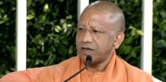 काशी मथुरा पर सीएम योगी का बड़ा बयान, ‘हर जगह पहुंचेंगे और काम जारी है’ सीएम योगी का बड़ा बयान