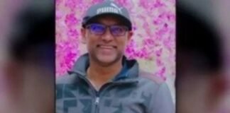 कनाडा के हॉस्पिटल में 8 घंटे इंतजार करना पड़ा भारतीय मूल के व्यक्ति को, मौत कनाडा के हॉस्पिटल