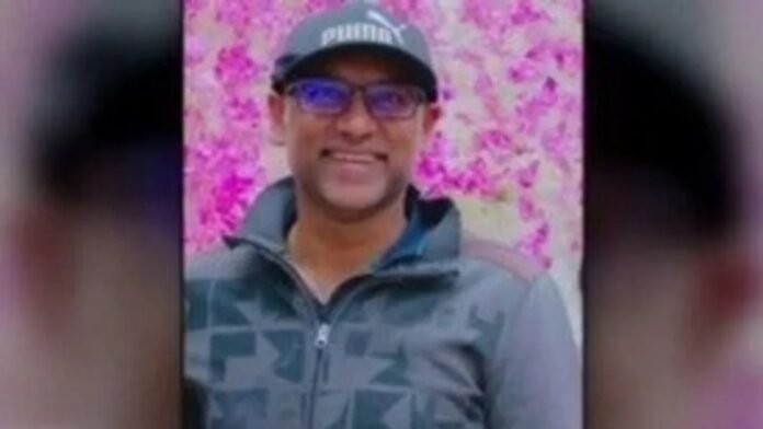 Canada News कनाडा के हॉस्पिटल