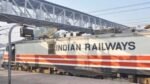 Rail News: 26 दिसंबर से महंगा होगा ट्रेन में सफर, जानें कितना बढ़ेगा किराया