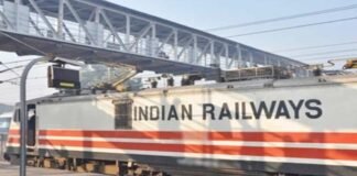Rail News: 26 दिसंबर से महंगा होगा ट्रेन में सफर, जानें कितना बढ़ेगा किराया Rail News