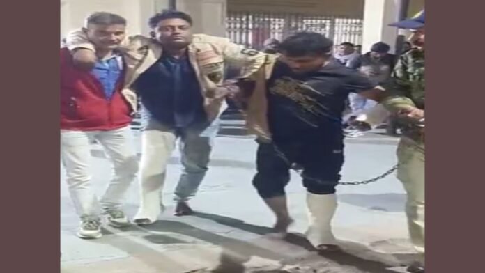 Indore News Indore News