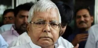 लैंड फॉर जॉब केस में लालू परिवार को राहत, Rouse Avenue Court ने फैसला टाला, अगली सुनवाई 8 दिसंबर को लैंड फॉर जॉब केस