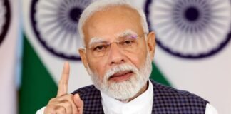 8th Pay Commission सरकार ने संसद में बड़ी जानकारी, DA–Basic Pay के बारे में जानें सबकुछ 8th Pay Commission