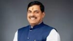 MP में सड़क से लेकर रोजगार तक बड़े फैसले, 600 युवाओं को जापान-जर्मनी भेजेगी मोहन यादव सरकार