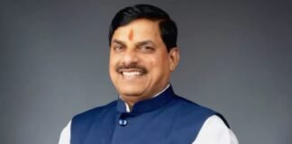 MP में सड़क से लेकर रोजगार तक बड़े फैसले, 600 युवाओं को जापान-जर्मनी भेजेगी मोहन यादव सरकार मोहन यादव सरकार
