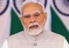 PM Modi on NEET Paper Leak: दोषियों को मिलेगी कड़ी सजा, सभी राज्यों से मिलकर कार्रवाई की अपील PM Modi Live