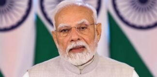 PM Modi Live: साल 2025 के आखिरी मन की बात में पीएम मोदी ने गिनाईं उपलब्धियां लेकिन एंटी बायोटिक पर जताई चिंता PM Modi Live