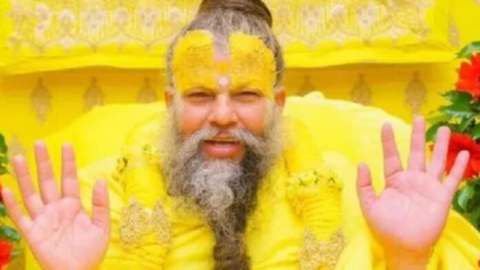 Premanand Maharaj प्रेमानंद महाराज