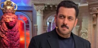 Salman Khan Birthday: गैलेक्सी अपार्टमेंट से पनवेल फार्महाउस तक सलमान खान की लग्जरी दुनिया Salman Khan Birthday