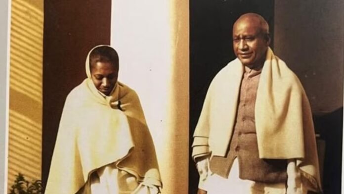 बाबरी मस्जिद शिलान्यास विवाद