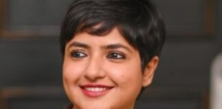 बंगाल में अब बजेगा सेक्युलर गाना? बंगाल में सिंगर पर हमले की कोशिश, फिमेल सिंगर का आरोप, ‘मारना चाहता था’ बंगाल में अब बजेगा सेक्युलर गाना?