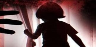 Sonipat Horror: महिला ने जलन में 4 बच्चों की ले ली जान, चौथी हत्या के बाद पकड़ी गई Sonipat Horror
