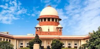 सुप्रीम कोर्ट ने बंगाल सरकार को लगाई कड़ी फटकार, CJI बोले बेमतलब के बहाने लेकर कोर्ट में मत आओ सुप्रीम कोर्ट