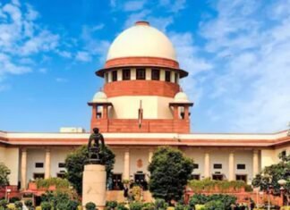 सुप्रीम कोर्ट ने बंगाल सरकार को लगाई कड़ी फटकार, CJI बोले बेमतलब के बहाने लेकर कोर्ट में मत आओ सुप्रीम कोर्ट