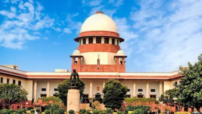 मंदिर का पैसा