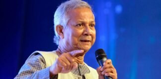 क्या SAARC की जगह लेगा नया गुट? बांग्लादेश-पाकिस्तान की योजना में शामिल हो सकता है चीन SAARC