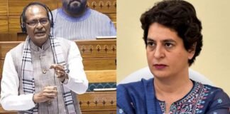 मनरेगा से हटा महात्मा गांधी का नाम, अब ‘विकसित भारत-जी राम जी’ बनेगा नया नाम; लोकसभा में पारित हुआ विधेयक मनरेगा