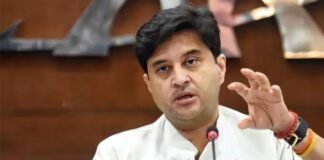 संचार साथी ऐप पर बढ़ा विवाद, सरकार ने कहा- ऐप जरूरी नहीं है यूजर चाहें तो डिलीट कर दें