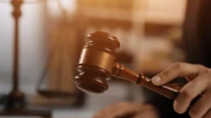 थिरुप्परंकुंड्रम पहाड़ी