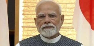 बंगाल बीजेपी सांसदों से पीएम मोदी की मीटिंग, Bengal Elections से पहले सांसदों को मिला बड़ा टास्क पीएम मोदी की मीटिंग