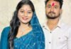 Honeymoon Murder Case: सुप्रीम कोर्ट में मेघालय सरकार का दावा, सोनम के पास था हत्या का बैकअप प्लान Honeymoon Murder Case राजा रघुवंशी हत्याकांड