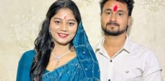 Honeymoon Murder Case: सुप्रीम कोर्ट में मेघालय सरकार का दावा, सोनम के पास था हत्या का बैकअप प्लान Honeymoon Murder Case राजा रघुवंशी हत्याकांड