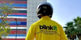 10-Minute Delivery Stop: गिग वर्कर्स की हड़ताल का असर, अब 10 मिनट में नहीं मिलेगी डिलीवरी! 10-Minute Delivery Stop