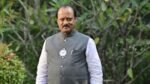 Ajit Pawar Plane Crash: महाराष्ट्र के डिप्टी CM अजित पवार की प्लेन क्रैश में मौत, लैंडिंग के दौरान हादसा