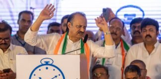 Ajit Pawar Plane Crash: प्लेन क्रैश से पहले अजीत पवार ने कहा था अब थक चुका हूं, करीबी ने सुनाई आखिरी बात Ajit Pawar Plane Crash