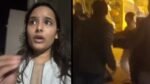 भोपाल में मदरसा के पास पार्किंग करने पर विवाद, छात्रा ने बताई आपबीती, रॉड और बेल्ट से किया हमला