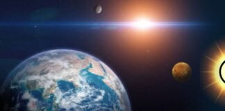 Horoscope Rashifal: मकर संक्रांति 2026 पर बनेगा Budhaditya Rajyog, इन राशियों का चमकेगा भाग्य Budhaditya Rajyog