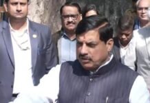 भोपाल गैस त्रासदी स्थल पर बनेगा मेमोरियल, यूनियन कार्बाइड फैक्ट्री से CM मोहन यादव का ऐलान भोपाल गैस त्रासदी स्थल पर बनेगा मेमोरियल